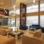 Grand Verda Hotel