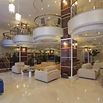 Grand Verda Hotel