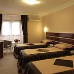 Grand Verda Hotel