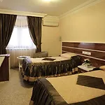 Grand Verda Hotel