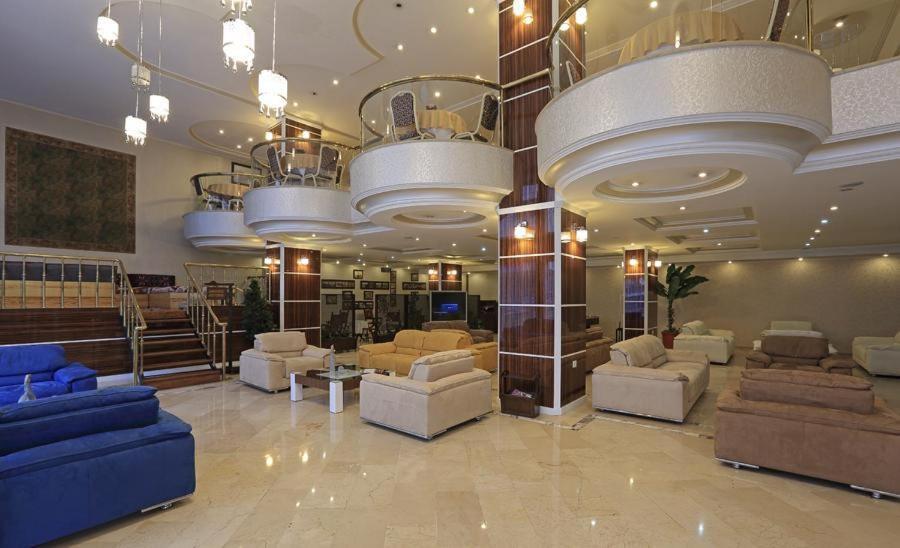 Grand Verda Ankara
