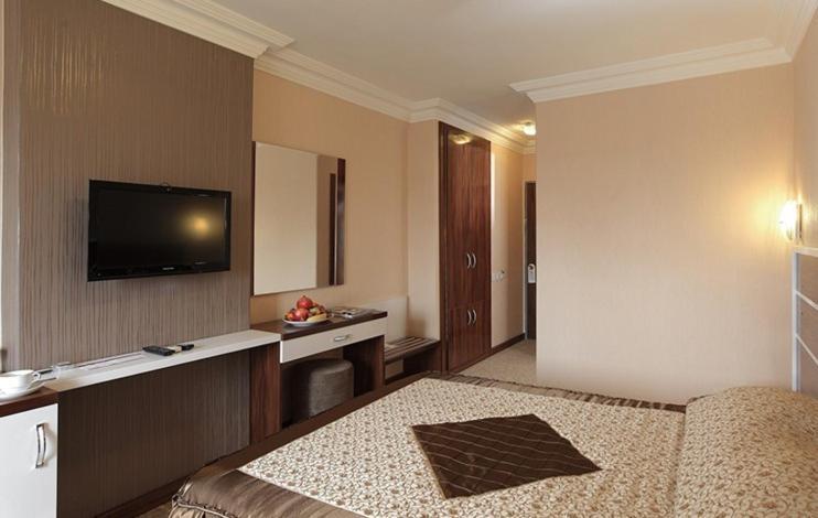 Grand Verda Otel