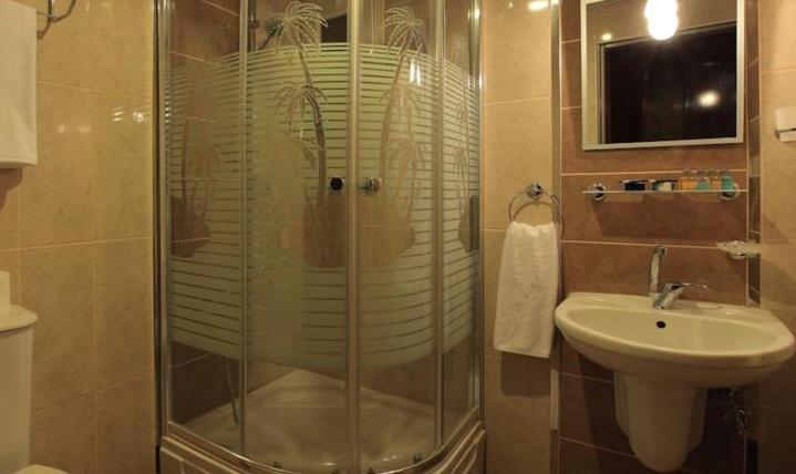Grand Verda 3*