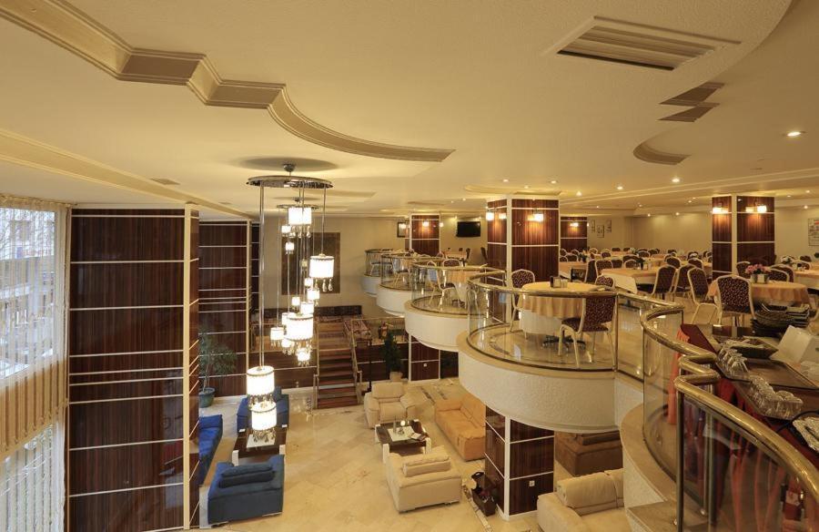 Grand Verda 3*
