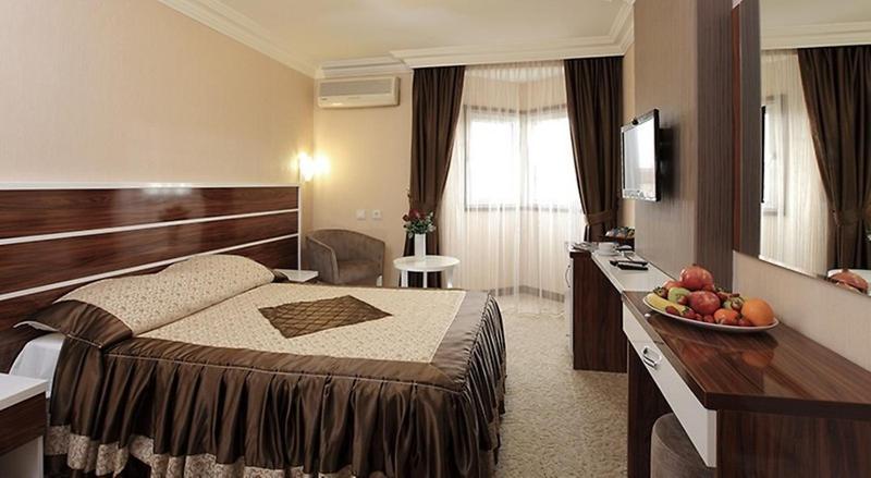 Grand Verda Otel