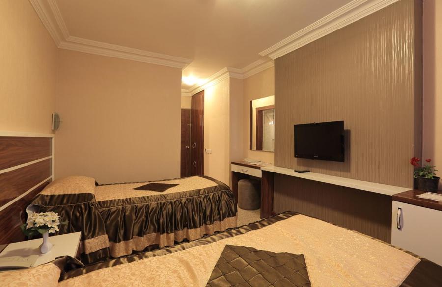 Grand Verda 3*